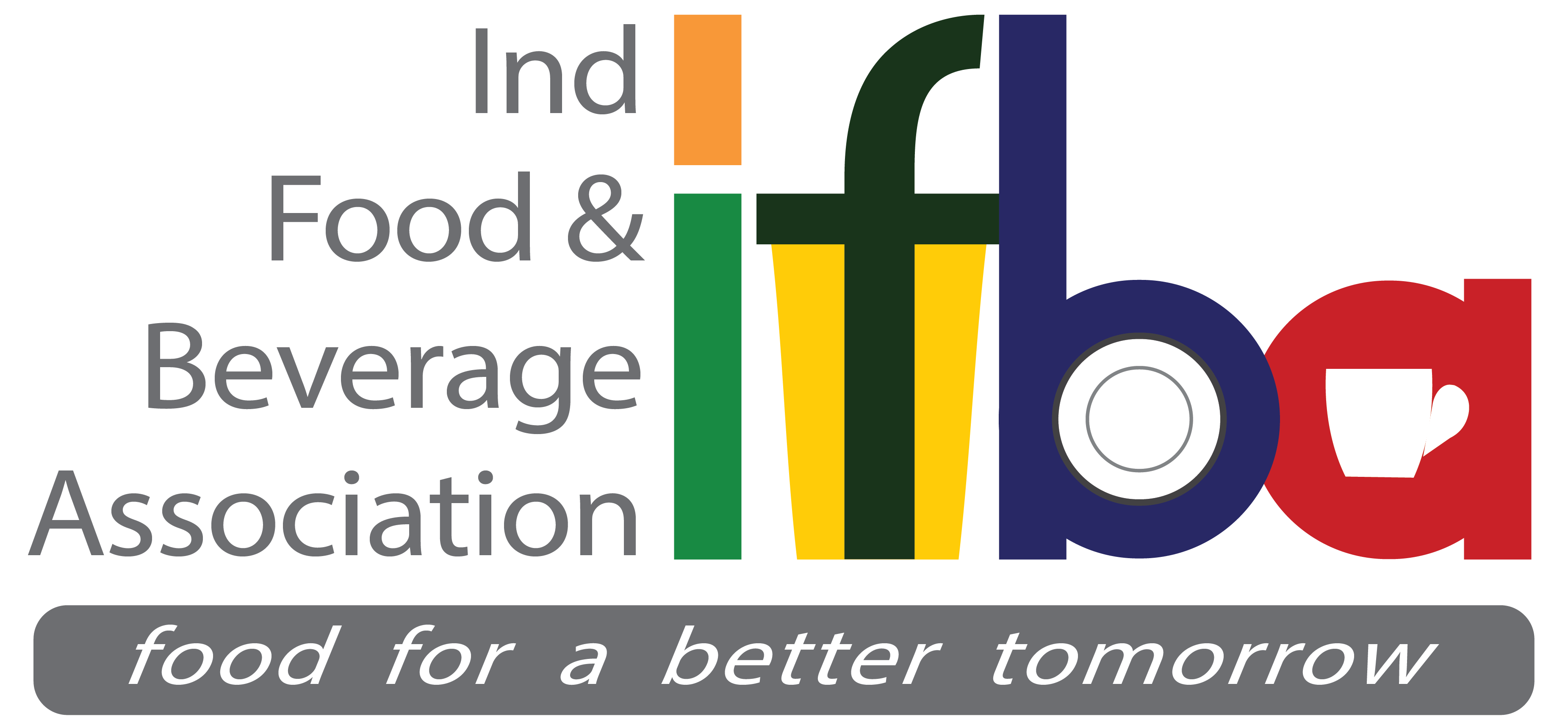Advocacy Indfba